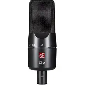 Se Electronics X1 A Kondensator-Mikrofon