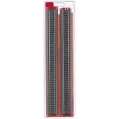 Märklin 20360, Track, Märklin, 2 Stück(e), Model Railways Parts & Accessories