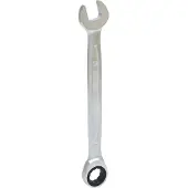 Ks Tools GEARplus Ratschenringmaulschlüssel
