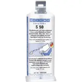 Weicon Easy-Mix S 50 50 ml Epoxyd-Klebstoff
