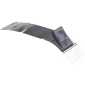 Hazet Kunststoff-Segment 794U-303