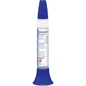 Weicon VA 8312 Kleber 12200030 30 g