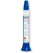 Weicon VA 8406 Kleber 12204012 12 g