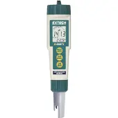 Extech Flüssigkeits-Messgerät ExStik&trade, EC-500 (EC500)