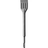 Heller Spatmeissel 40 mm ENDURO 28544