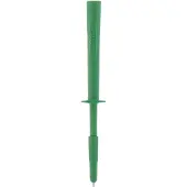 Metrel 20993079 A 1062 sonde grøn 1 stk