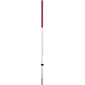 Laserliner 080.50, Rot