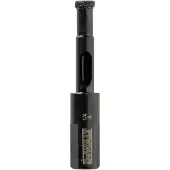 Dewalt Fliesenbohrer Diamant 6mm