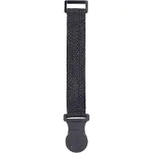 Testo 0590 0001 Magnetholder