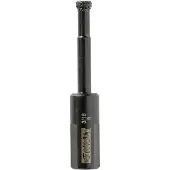 DeWalt Fliesenbohrer Diamant 5 mm