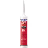 Liqui moly Liquimate 8050 Kleber 6165 290 ml