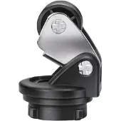 Siemens 3SE5000-0AE12, 20 g, 32 mm, 29 mm, 25 mm