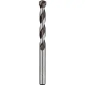 Kwb Rocker Betonbohrer 16,0 mm Karte