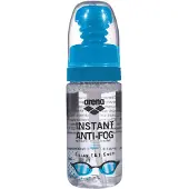 Arena ANTIFOG SPRAY SWIM
