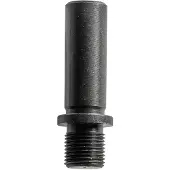 DeWalt Gewindeadapter 12 mm zu M12