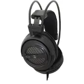 Audio-Technica Ava400 Sonic Pro Home Studio Kopfhörer