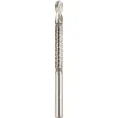 Kwb 493900 Flachfräsbohrer 1 Stück 1 St