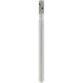 Dremel 663 Diamant-Glasbohrer Ø 6,4 mm - 26150662JB