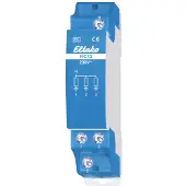 Eltako Electronics RC-Loeschglied RC12-230V (22000015)