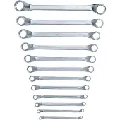 Ks Tools 517.0250, 3,27 kg
