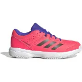 Adidas Indoor-Schuhe Kinder Court Stabil