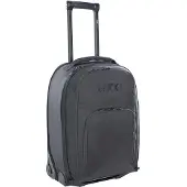 Evoc CT 40L Rollkoffer schwarz