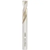 Ks Tools HSSE Schweißpunkt-Bohrer, 8mm ( 332.0108 )