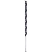 Kwb 511810 Holz-Spiralbohrer 10 mm Gesamtlänge 250 mm 1 St
