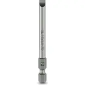 Phoenix Contact Schlitz-Bit 3 mm SF-BIT-SL Wer