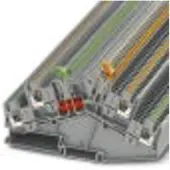 Phoenix Contact 3210400
