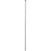 Bosch EXPERT SDS plus-7X Hammerbohrer, 10x400x465 mm