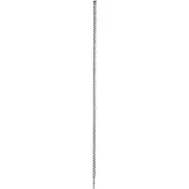 Bosch Accesorios Expert 7x 16x950x1000 Mm Sds-plus-bohrer Für Mauerwerk