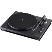 Teac Tn-280bt-a3 Plattenspieler