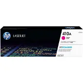HP 410a
