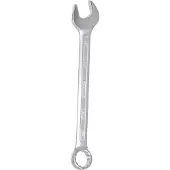 Ks Tools Ringmaulschlüssel abgewinkelt