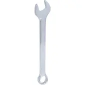 Ks Tools Ringmaulschlüssel abgewinkelt