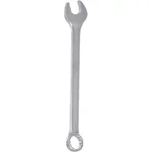 Ks Tools Ringmaulschlüssel abgewinkelt