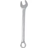 Ks Tools Ringmaulschlüssel abgewinkelt