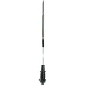 Testo Indstikssensor testo 0572 1001 -40 til 125 ?C