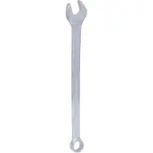 Ks Tools XL Ringmaulschlüssel abgewinkelt