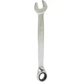 Ks Tools GEARplus Ratschenringmaulschlüssel,umschaltbar - 503.4619