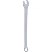 Ks Tools XL Ringmaulschlüssel abgewinkelt,13mm ( 517.1513 )