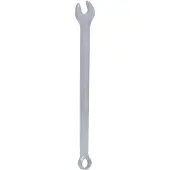 Ks Tools XL Ringmaulschlüssel abgewinkelt