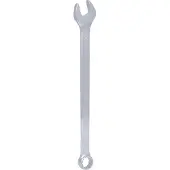 Ks Tools XL Ringmaulschlüssel abgewinkelt