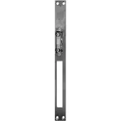 CDVI Security F0513000063 Elektrischer Türöffner
