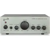 Dynavox CS-PA1 MK II