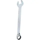 Ks Tools GEARplus Ratschenringmaulschlüssel,umschaltbar,38mm ( 503.4644 )