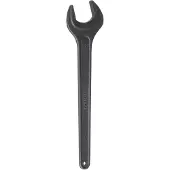 Ks Tools 517.0555, Stahl, Edelstahl, 55 mm, DIN 894 / ISO 3380, 350 mm, 1 kg
