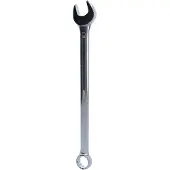 Ks Tools XL Ringmaulschlüssel abgewinkelt