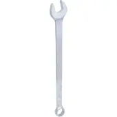 Ks Tools XL Ringmaulschlüssel abgewinkelt